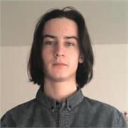 Victor