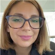 Italian tutoring