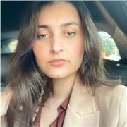 Salma