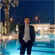 Laureato in biologia propone lezioni di chimica, fisica e biologia per università e test di medicina