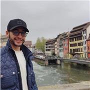Younes