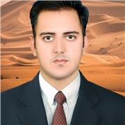 Usama