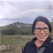 María Javier