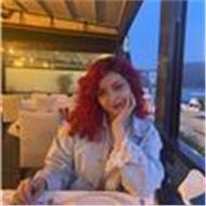 Hatice Nur
