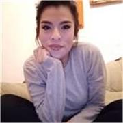 Maestra imparte clases y apoyo a tareas a nivel preescolar y primaria