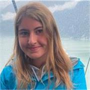 Online Maths tutor for national 5 and higher maths