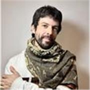 Cantar por placer que da cantar. Clases de canto para principiantes y avanzados