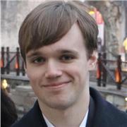 Muttersprache US-Englisch Lehrer mit Lehrerfahrung in Österreich / TEFL Zertifikat, auch Deutschsprachiger mit Bachelorabschluss