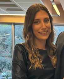 Solenn