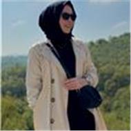 Ör. Elif