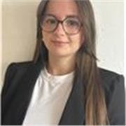 Vous avez besoin d’une prof qui seras vous aidez?
Contacter moi.