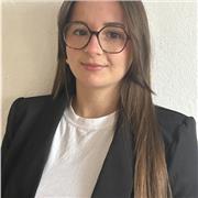 Vous avez besoin d’une prof qui seras vous aidez?
Contacter moi.