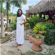 Licenciada en Ciencias Naturales y Ecuador Ambiental