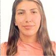 Psicóloga que da orientaciones vocaciones a próximos a graduarse, inteligencia emocional, regulación emocional, educación sexual