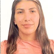 Psicóloga que da orientaciones vocaciones a próximos a graduarse, inteligencia emocional, regulación emocional, educación sexual