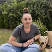 Sarah