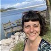 Profesor de español para todas las edades