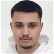 Offro lezioni private a ragazzi appassionati di programmazione!