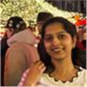 English tutor who teaches upto 1 to 10th grade