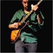 Clases de Guitarra Zona Agronomía Clases programadas según los intereses, inquietudes y objetivos particulares de cada Alumno/a