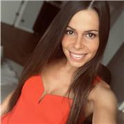 Cours de soutien scolaire, aide au devoirs, aide méthodologique