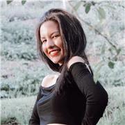 Profesora de lengua castellana