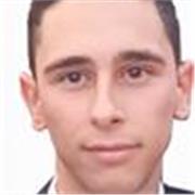 Estudiante de programación en lenguajes (Java, SQL, HTML y CSS). Soy capaz de desarrollar programas intermedios en java.