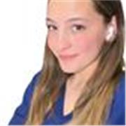 insegnante di italiano per stranieri: lezioni online personalizzate