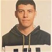 Profesor de asignaturas de ciencias para jóvenes de ESO y bachillerato.