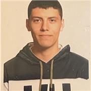 Profesor de asignaturas de ciencias para jóvenes de ESO y bachillerato