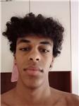 Sono un ragazzo che si è appena diplomato da un liceo scientifico e offro lezioni di matematica a ragazzi delle scuole elementari e medie