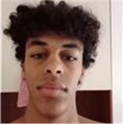 Sono un ragazzo che si è appena diplomato da un liceo scientifico e offro lezioni di matematica a ragazzi delle scuole elementari e medie