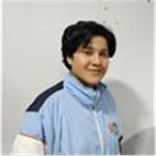user photo