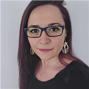 Disponible pour cours de primaire toutes matières confondues puis principalement mathématiques pour niveaux supérieurs