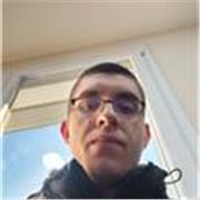 Estudiante de Informática, imparto Matemáticas online a Primaria y ESO. He sido Premio Extraordinario de Bachillerato en CLM.