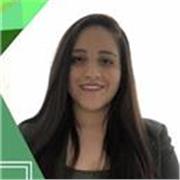 Dicto clases de inglés para niños y adultos , Doy clases de cualquier materia