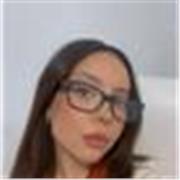 ENGLISH AT HOME! Aprende inglés desde la comodidad de casa con profesores nativos de y de forma divertida