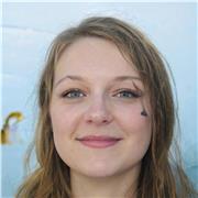 Clases de inglés para preparación personalizada para el examen de first certificate