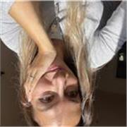 Sono laureata come educatore ma ho sempre mantenuto i miei studi con le ripetizioni. I miei insegnamenti spaziano fino le superior