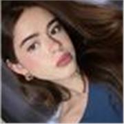 Profesora de Español para Mejorar Conversación y Gramática