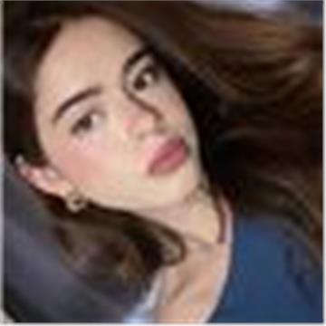 Zoe