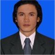 ¿Te interesaria aprender iniciación musical?