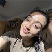 Soy estudiante de bachillerato y me ofrezco a dar clases de inglés a alumnos de todas las edades, que tengan ilusión por aprender
