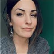 Ripetizioni di tedesco per scuole medie e superiori