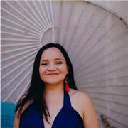 Profesora de lenguaje musical apto para todas las edades y niveles