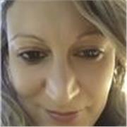 Offro lezioni di Inglese Francese Italiano e aiuto compiti 