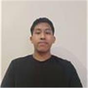 Profesor de Baloncesto apto para todos los niveles y edades.