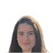 Hola! Soy Lucía, tengo bachillerato y me encantaría ayudar a los niños a aprender matemáticas de forma clara y divertida