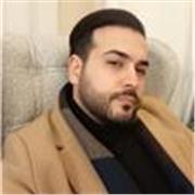 Improve your English with a qualified and friendly teacher 