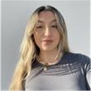 Disponibilidad en todas las materias relacionadas con las ciencias tecnológicas, se imparte hasta bachiller, contando selectividad